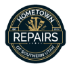 Hometown Repairs of Southern Utah