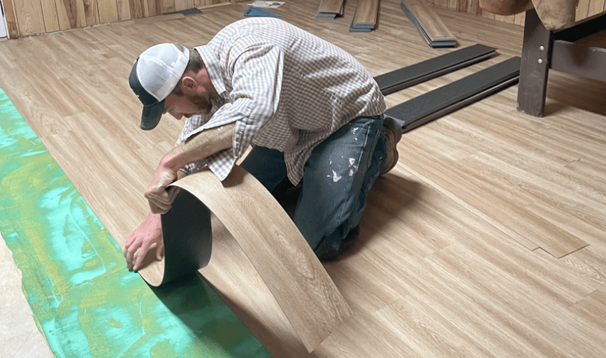 Hometown Repairs of Southern Utah
